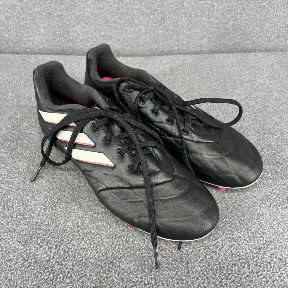 Adidas Copa Soccer Shoes Mens 7 Cleats FG Football Boots EU‎ 40